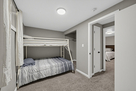 Furnished Home rental near Lake 
