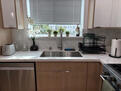 sink kitchen