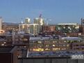 Executive Furnished Downtown 2 Bedroom