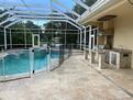 5 Bed 4 Bath Pool Home