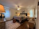 North Hills Furnished Home Fenced Yard
