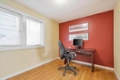 Condo in Pacific Heights/Cow Hollow