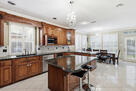 Fully Furnished 2 Story Spacious House