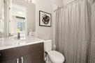 3 Bedroom Townhouse in Golden Triangle
