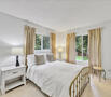 Executive Furnished Home in Kirkland