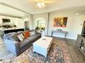 Folsom Home Near Trails, Dogs Welcome