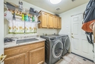 Furnished Executive Home in Phoenix 