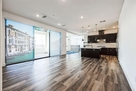 Fremont Warm Springs Unfurnished Rental