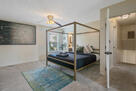 Master Bedroom 2 with EnSuite  Shot 3
