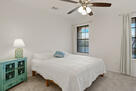 Modern Masterpiece Retreat byDomainApple