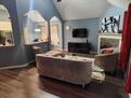 Charming Home  in Spring Texas
