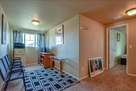 Large Tri-Level Home - Gaylord Rockies