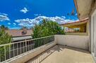Beautiful 4 Bed Pool Home in Central LV
