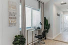 Vanellie Home Temple City 3 Bed 2 Bath 