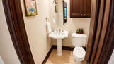 Furnished 2BR Utilities WiFi Dallas TX
