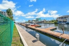 Beautiful Island 3 Bdrm Furnished Condo