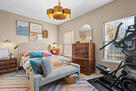 Jewel in SW DC