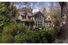 Boulder CO Home Furnished or Unfurnished