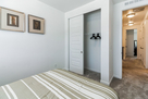 Fully Furnished Home in Parker CO