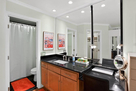 Prime Location Gated Dana Point Condo