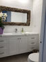 Beautiful Furnished Anaheim House