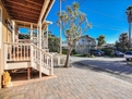 Furnished 2 BR 2 Bath with Ocean View