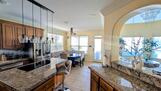 Villa Oak Lake Azure Luxe Lakeview Oasis