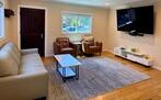 Living Room 4