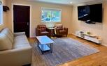 Living Room 4