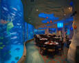 Aqua Restaurant