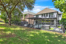 Beautiful Furnished Golf Course Home