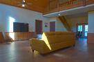 Living Room1