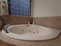 Villa Oak Lake Azure Luxe Lakeview Oasis