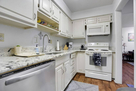 3Bed 2Bath on St Charles-Garden District