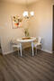 Spacious 3 Bedroom Home Near the Beach!