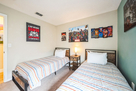 Davenport Furnished House with Pool