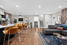 Grove Haus