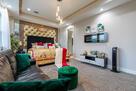 Stay Near Med Centr Downtown GYM Hot Tub