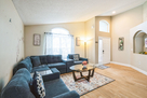 Davenport Furnished House with Pool