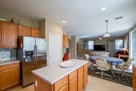 Furnished Rental In Peoria with Office