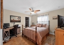 Bedroom 2-2