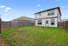 Hockley Furnished House with Home Office