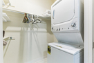 Furnished Guest House in Central Park