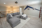 Gameroom View 2