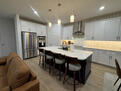Gated Exec TH 3BR Trav Nurse Friendly