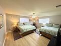 Fully Furnished 2bdr/2bth! Pools/HotTubs
