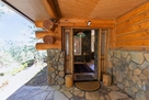 Mountain Ranch Exec Suite W Hot Tub