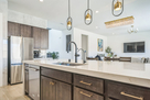 New 4BR Luxury Home with Amenities 
