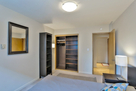 Seattle Furnished 1 Bed Condo