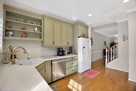 Townhome near NASA